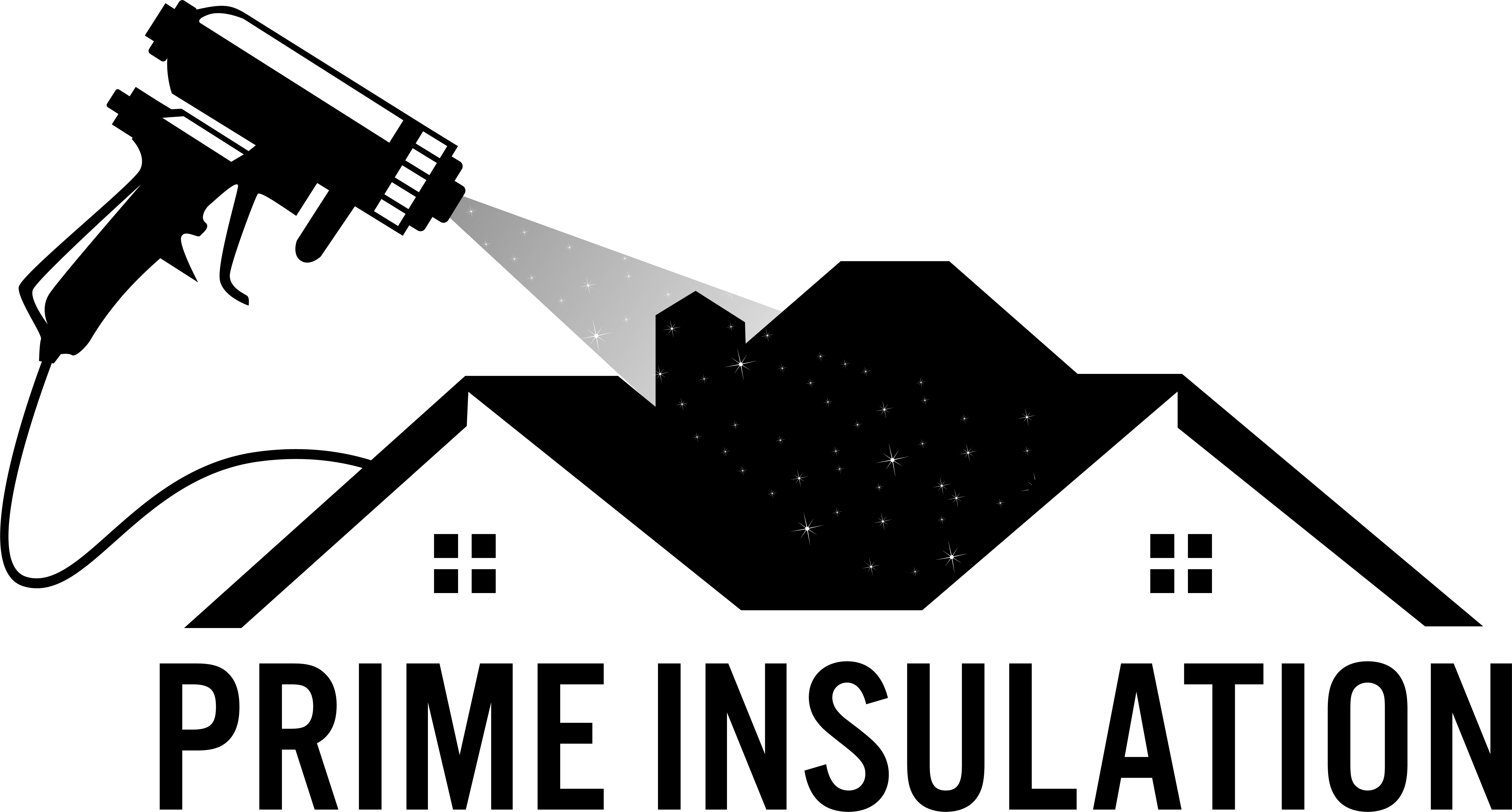 Prime Insulation LLC