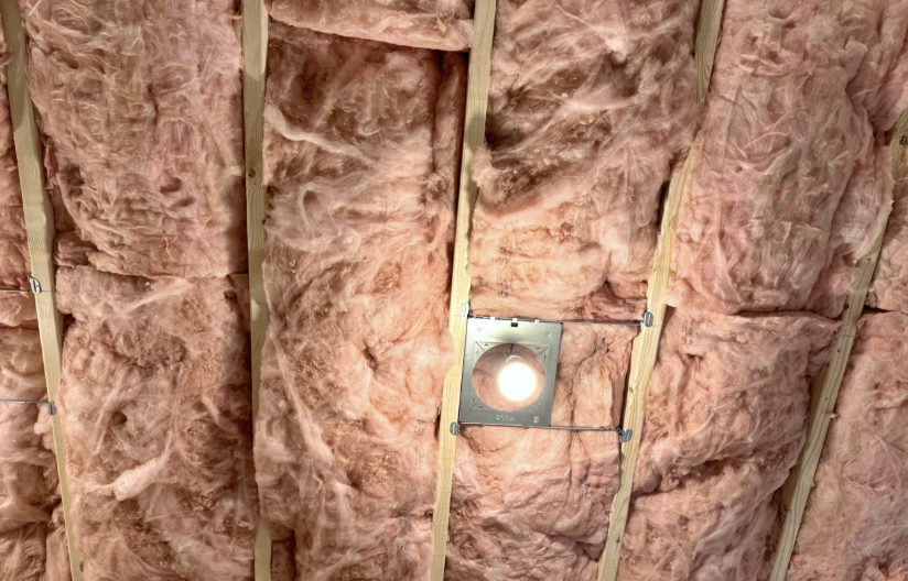 Polyurea Coatings Supplier - Aliphatic and Aromatic